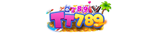 Tt789 Slot Login PT Semen Baturaja (Persero) Tbk